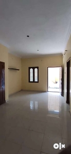 House for rent RS 8500 Ground floor 2bhk