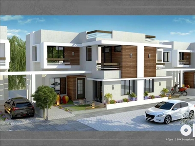 House villa Apartment Shop Hotel Land For Rent Sell Buy Lease