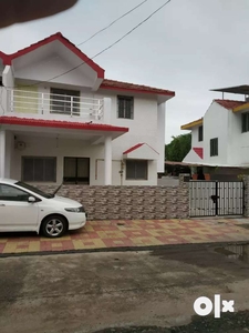 HURRY UP! 3BHK AVAILABLE ON RENT