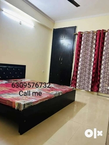 Immediately available 1 bhk