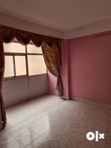 Independent 2/3Bhk flat Bamunimaidan