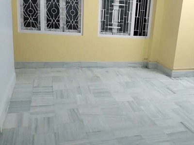 Independent 2/3Bhk Rihabari