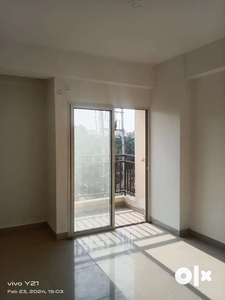 Independent 2bhk for students or family