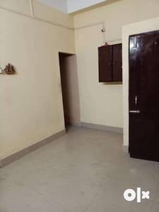 Independent Couple Friendly Single Room with attached B/K at Panjabari