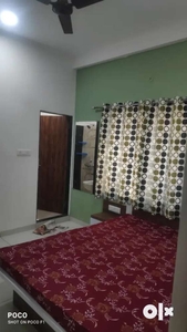 Independent fully furnished Studio room rent in Near Bombay hospital