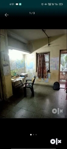 Kalika apartment at Mumbai naka behind manvanta hospital