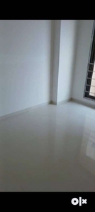 Kitchen Fix 3 Bhk Flat Available For Rent In South Bopal