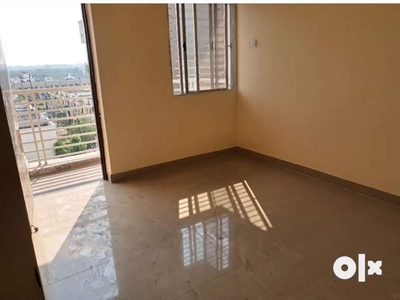 Limited addition flat in bhatagao chowk