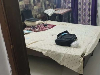 Need 3 roommate in 3bhk flat at shivjot enclave