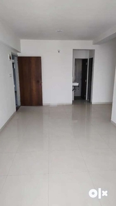 NEW 1BHK FLAT NR ROYAL DINE CANAL ROAD