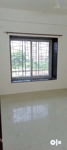 NEW AMAR NAGAR 2 BHK FLAT..