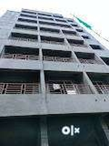 New flat Available on Rent in Dombivali West