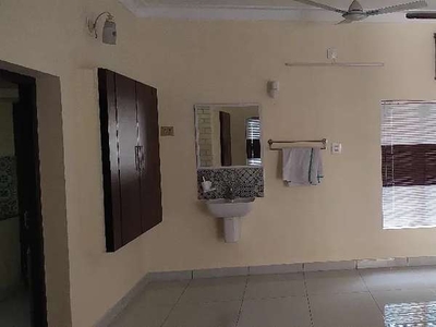 New renovated Punkunnam House For Rent.3 bhk 10 cent 2000sqft