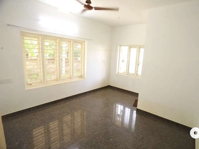 New,Clean and neat house for rent
