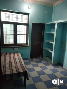 ONE (1RK) ROOM SET FOR RENT