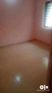 ONE ROOM WITH ATTACHED BATHROOM FOR RENT IN NADAKKAV, KOZHIKODE