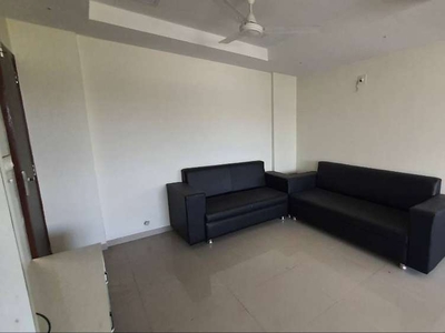 Penthouse on rent in NANA BAZAR