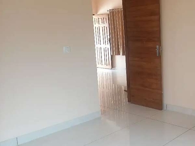 Prashanth Nagar two bedroom independent new house