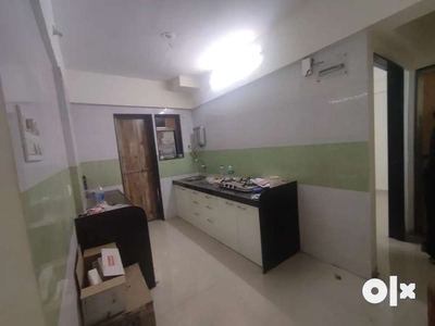 Real Photo Available 2 Bhk Rent Chembur east Bachelor family welcome