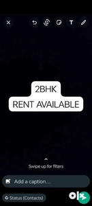 Rent available