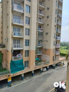 Rent avilablity 8000/_ Only 1 room set flat ready to move faridabad