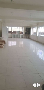 Rent Builder Floors for 99000