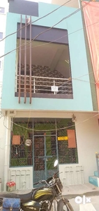 Rent for New Big House, Krishnapuram 1st road, tadipatri