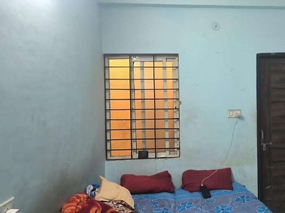 Room rent bholaram area