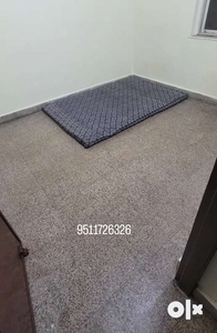 Roommate required... fully independent Flat