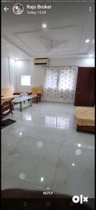 Shankar nagar 2bhk full furnished apartment available for rent