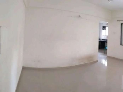 Spacious 2BHK 1200 sq flat for students and bachelors