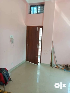 Two BHK Residential Part With Attached B/K For Rent At Bhetapara