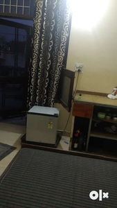 Two room set for Rent in Adarsh Nagar near nirankari bhawan