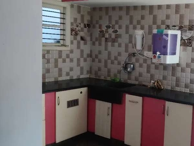 Vijayaganar 2nd stage house for rent in ground floor