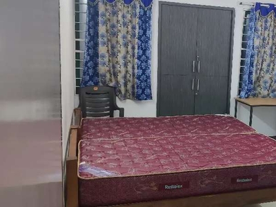 Vijayaganar 2nd stage in House for Room rent