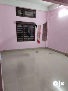We are looking for a male roommate near GMC hospital bhangagarh