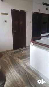 #No commission_2bedroom Apartment for rent for rent