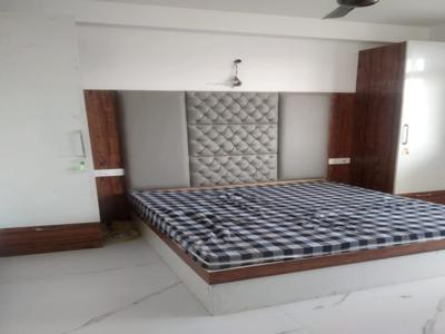 Apartment For Rent In Sector 12 A, Gurgaon