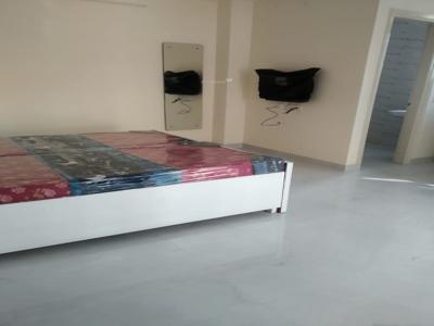 Apartment For Rent In Sector 12 A, Gurgaon