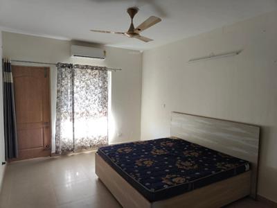 Apartment For Rent In Sector 88 Mohali, Mohali