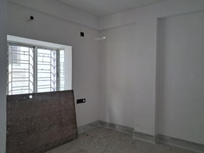 Apartment For Rent In South Dum Dum, Kolkata