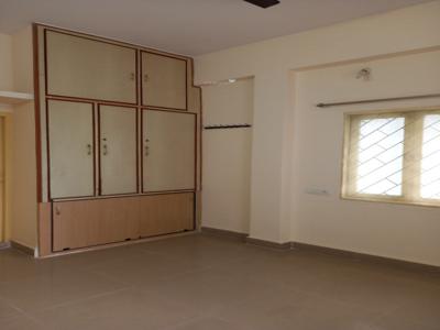 Apartment For Sale In Amberpet, Hyderabad