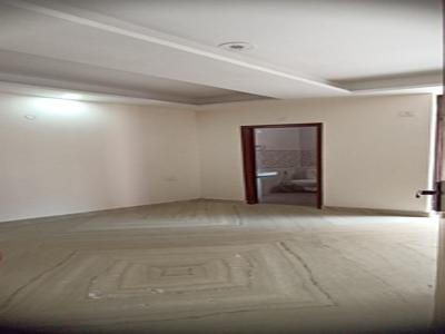 Property For Rent In Sector 12 A, Gurgaon