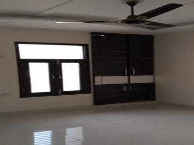 Property For Rent In Sector 7, Palwal