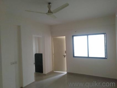 1 BHK 613 Sq. ft Apartment for rent in Wagholi Road, Pune