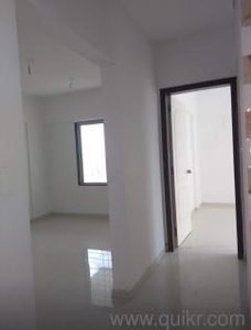 1 BHK 800 Sq. ft Apartment for Sale in Chikhali, Pune