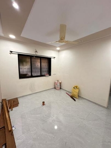 1 BHK Flat for rent in Bhayandar West, Mumbai - 450 Sqft