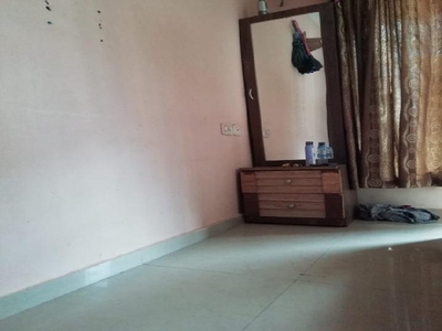 1 BHK Flat In Rna Ng Suncity Phase-iii, for Rent In Kandivali East