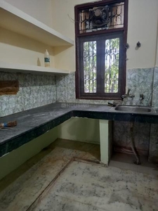 1 BHK Independent Floor for rent in Vaishali, Ghaziabad - 450 Sqft