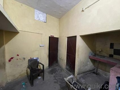 1 BHK rent Apartment in Golaganj, Lucknow